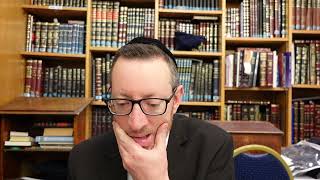 Orach Chaim 27357 What Constitutes a Sueda for Kiddush BMakom Sueda [upl. by Bridie]