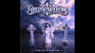 Graveworm  Hateful Design HD Lyrics [upl. by Okubo]