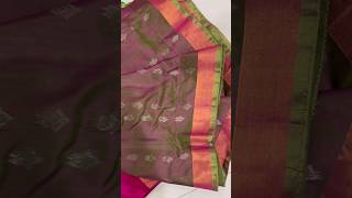 saree picostichingsareespicodesignexploredesingnerclothestrendingviralshortsworldwidelove [upl. by Ahsitan567]