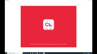 Installing and using cloudLibrary apps on desktop and mobile [upl. by Kempe]