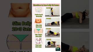 exercises to lose belly fat homeshort reducebellyfat bellyfatloss yoga [upl. by Yleak281]