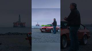 Who has the better car😃😄grandtour car topgear [upl. by Leban]