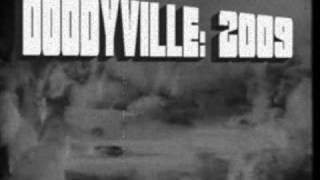 Doodyville 2009 [upl. by Michaeline]