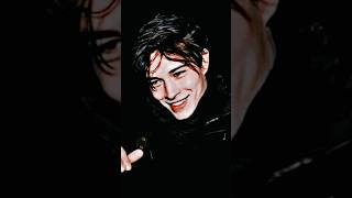 Francisco Lachowski Edit Chico edit moggerchico edit [upl. by Aretha]