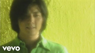 鄭伊健 Ekin Cheng  我的歌 Official MV [upl. by Ylera]