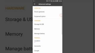 Import contacts from gmail to android  iphone in few Seconds Amazing Video [upl. by Lexi]