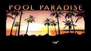 Pool Paradise PC OST  Track 07 [upl. by Liss]