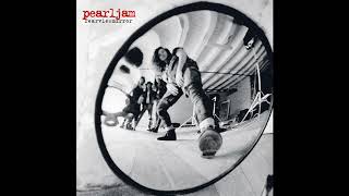 PearlJam  Rearviewmirror Full Album [upl. by Goldenberg]