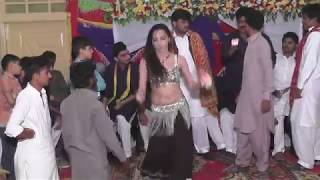 Sargodha mehandi wedding Dance Party HD 2018 [upl. by Rockwood305]