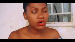 When Love Dies Full Malawian MovieBy Benson Kamanga [upl. by Ehudd]