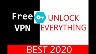 Best Free VPN for windowsmacos [upl. by Elias]