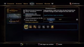 Neverwinter Barb Mtos St Raptor heavy hitter build [upl. by Olim]