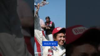 NASCAR Legend Bobby Allison Passes Away news breakingnews nascar [upl. by Enelrac]