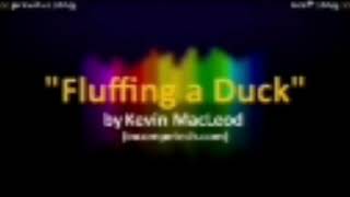 fluffing a duck but is the lowest quality ever [upl. by Skylar]