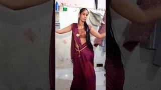 Tojo hashas ke sanam 😍shorts short dance trending youtubeshorts [upl. by Sorenson492]