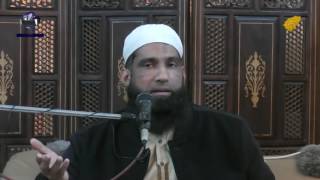 Saeed Anwar ki Kahani Muhammad Yousaf ki zubani Mohammad Yousuf former Pakistani cricketer YouTube [upl. by Attenev]