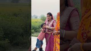 Mummy gayi to mai rone laga shorts skating advik viral [upl. by Rew]