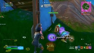 Fortnite20241024204007 [upl. by Short]