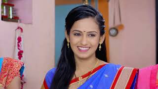 Lagira Zhala Jee  Full Ep  565  Jayshree Sheetal Ajinkya Vikram  Zee Marathi [upl. by Edualc]