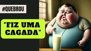 Trader amador toma mais um loss [upl. by Volnak]