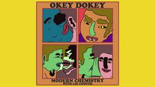 OkeyDokey [upl. by Remo]