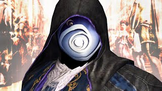 Assassins Creed The Ultimate Mod Compilation [upl. by Tillio]