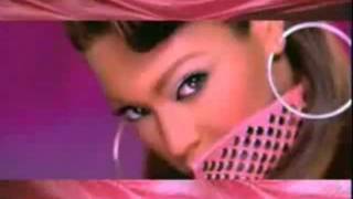 Beyonce  Check on it HQlyrics  YouTubeflv [upl. by Sussman]