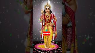 🙏🙏Maruthamalai Sathiyama 🕉️🌹✨🙏🙏 tamil murugan lordmurugan murugansongs [upl. by Cirad]