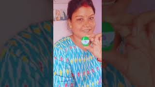 Boroplus review my channel subscribe Neelam das vairal video thanku friends [upl. by Gemini]