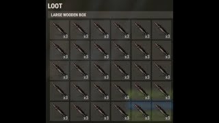 150 Online Rocket Raid PART 1 Rust [upl. by Adli]