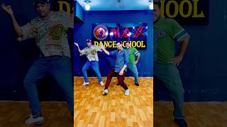 Admission open Max Dance School contact 01633704007 AyanKhanMax1 MaxDanceSchool [upl. by Natty]