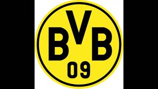 Borussia Dortmund v Shakhtar Donetsk Champions League Live Commentary [upl. by Cressler]