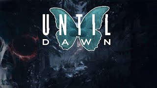 LOYAUTÉ  CHAPITRE 4 UNTILDAWN [upl. by Edsel475]