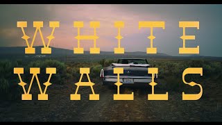 MACKLEMORE amp RYAN LEWIS  WHITE WALLS  FEAT SCHOOLBOY Q AND HOLLIS OFFICIAL MUSIC VIDEO [upl. by Acimad]