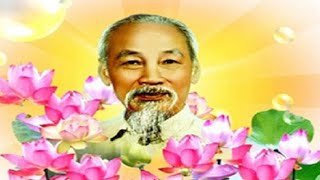 How to write a speech quot50 YEARS OF FREEDOMquot Ho Chi Minh by Mr Mark Rhetorical Speech Writing [upl. by Joice]