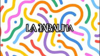 Lanzamiento de Jabalina [upl. by Elodie178]