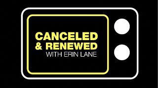 Canceled amp Renewed  Week of February 15 2016 [upl. by Beverley]