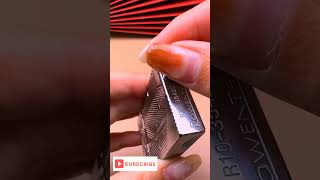 Stylish lighter video lighter lightermaking nicevideo stylish [upl. by Berni]