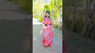 Hindi song dance video dance india love 2024 trending tiktok shorts reels youtube new [upl. by Anahir]