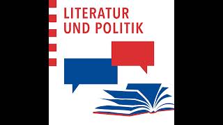 44 Literatur und Politik LIVE „Klimamigration“ Wie die globale Erwärmung Flucht und Migration [upl. by Htebasyle16]