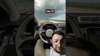 babanıza ne alirdiniz  automobile lifestyle motivation rich luxury viralvideos [upl. by Oznecniv]