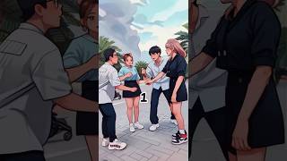 ANIME Trò chơi chứ không phải chơi Trò [upl. by Hollis]