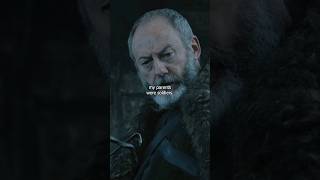 quotI want to fight tooquot Gillys baby  Game of thrones gameroomofthrones viralshorts subscribe [upl. by Annahavas]