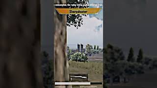 Victer Extra Gaming pubgmobile plzsubscribe plzsuppot foryou foryourpage [upl. by Gladdie660]