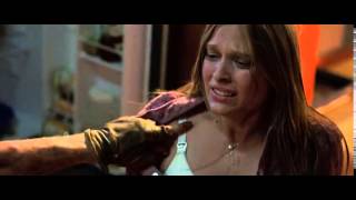 Official Trailer  THE HILLS HAVE EYES 2 2007 Daniella Alonso Jacob Vargas Martin Weisz [upl. by Rea598]