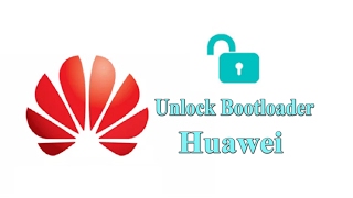 How To Unlock Huawei BootLoader Using Sp flash Tool Mobile Solutions [upl. by Mcclimans168]