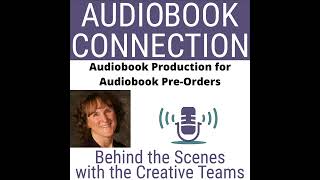 ACT27 Maximize Your Audiobook Profits With A Presale Strategy [upl. by Song946]