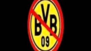 BVB Hurensöhne 10 Minuten Mix [upl. by Wyler920]