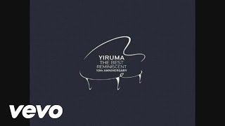 Yiruma  Chaconne Audio [upl. by Anidan]