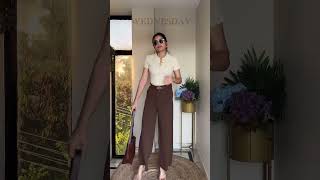 Amazing find on Myntra 😱😍🫶🏻 yt fashion youtubeshorts [upl. by Qidas]